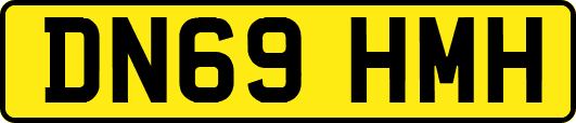 DN69HMH