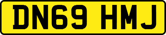 DN69HMJ