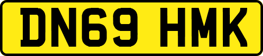 DN69HMK