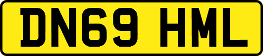 DN69HML