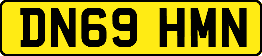 DN69HMN