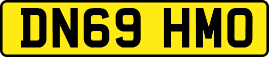 DN69HMO