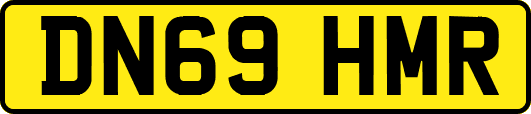 DN69HMR