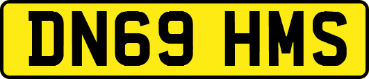 DN69HMS