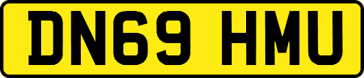 DN69HMU