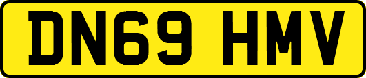 DN69HMV
