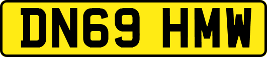 DN69HMW