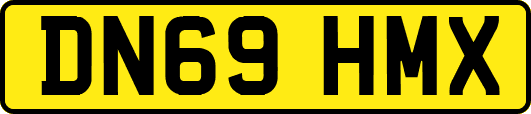 DN69HMX
