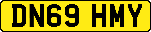 DN69HMY