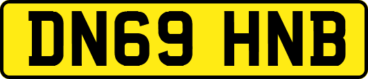 DN69HNB