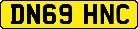 DN69HNC