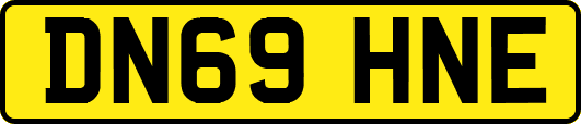 DN69HNE