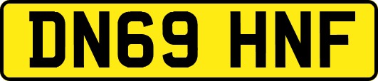 DN69HNF