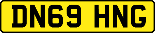 DN69HNG