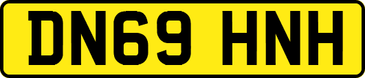 DN69HNH