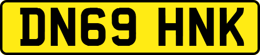 DN69HNK