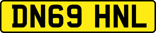 DN69HNL