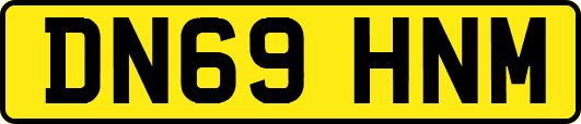 DN69HNM