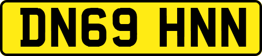 DN69HNN