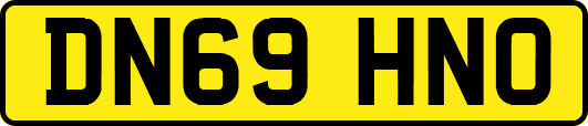 DN69HNO