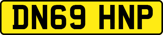 DN69HNP