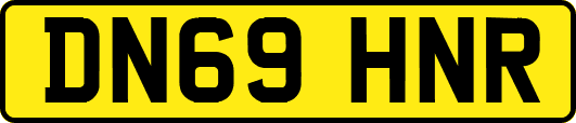DN69HNR