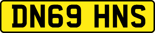 DN69HNS