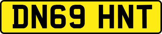 DN69HNT