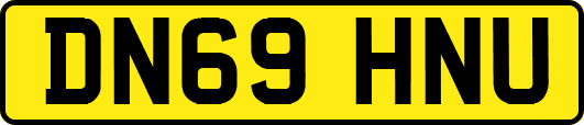 DN69HNU