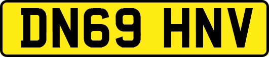 DN69HNV