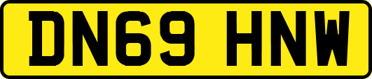 DN69HNW