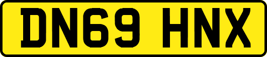 DN69HNX