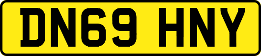 DN69HNY