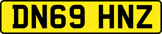 DN69HNZ
