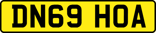 DN69HOA