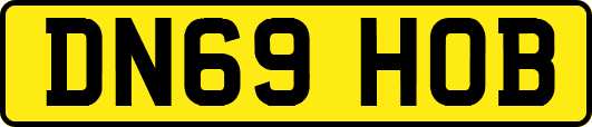 DN69HOB