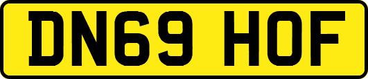 DN69HOF