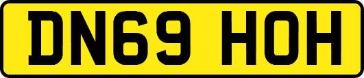 DN69HOH
