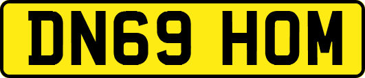 DN69HOM