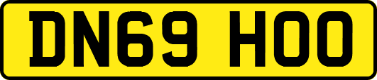 DN69HOO