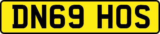 DN69HOS