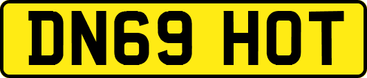 DN69HOT