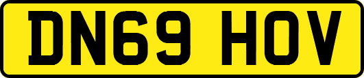 DN69HOV