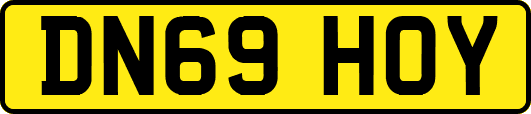 DN69HOY
