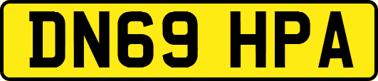 DN69HPA