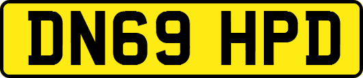DN69HPD