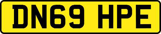 DN69HPE