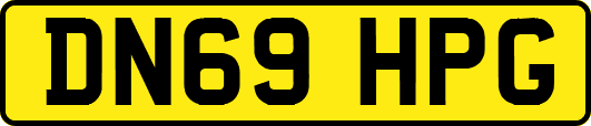 DN69HPG
