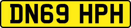 DN69HPH