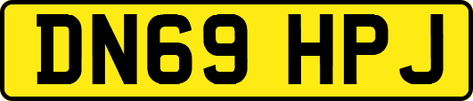 DN69HPJ
